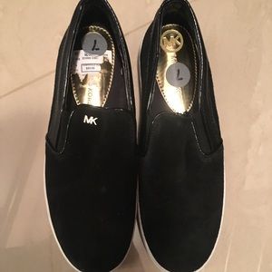 Michael Kors Sneakers